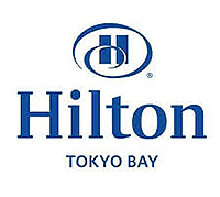 TECHSPO Tokyo Hotel